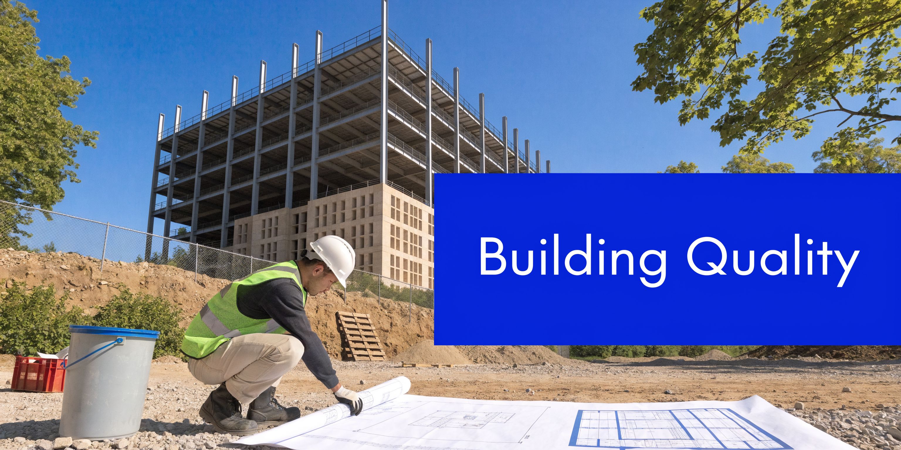 Understanding Software Quality Assurance