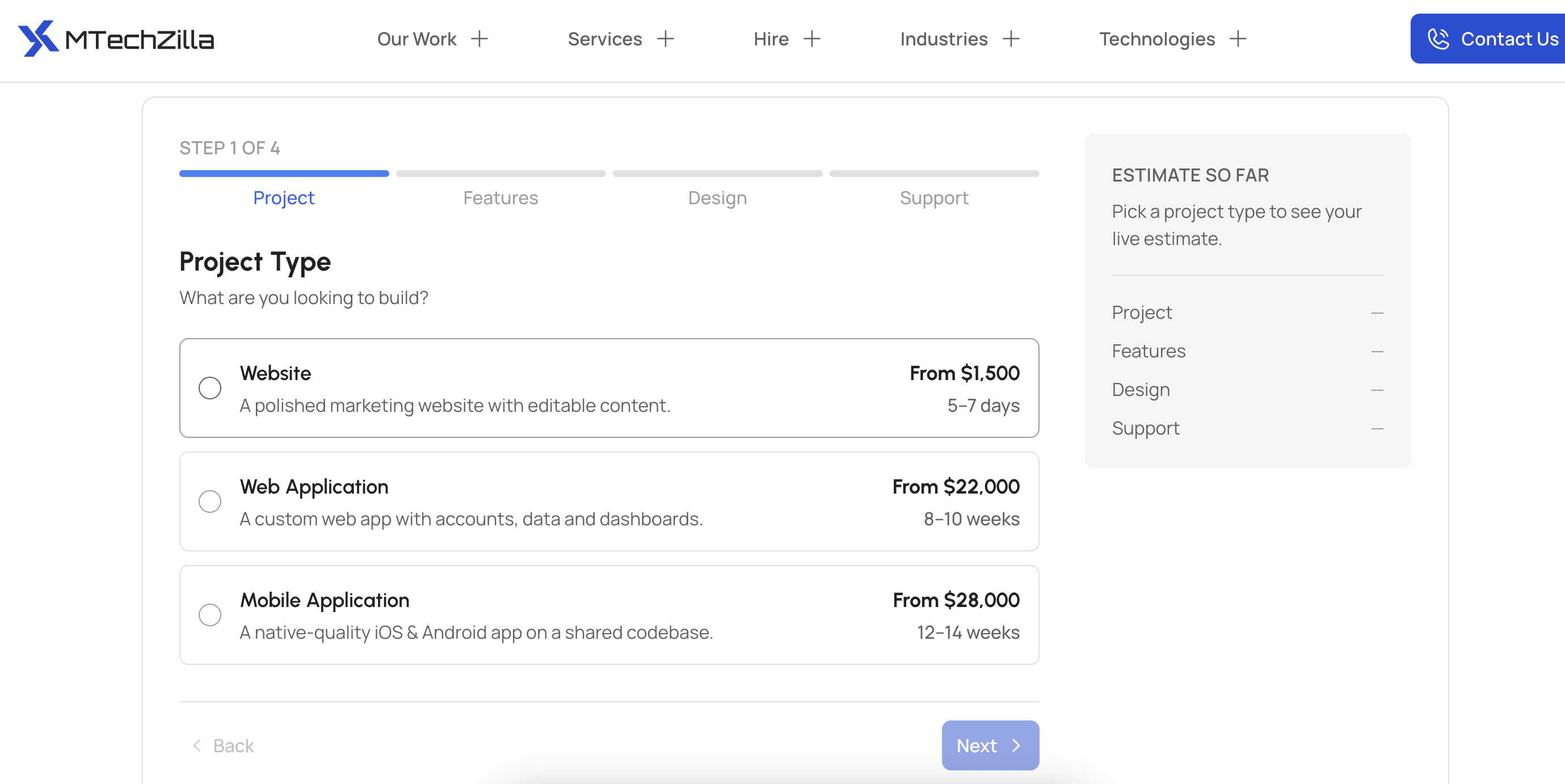 Cloud Cost Optimization in 2026: Strategies That Actually Move Your AWS Bill